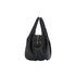 Vintage Hobo, side view